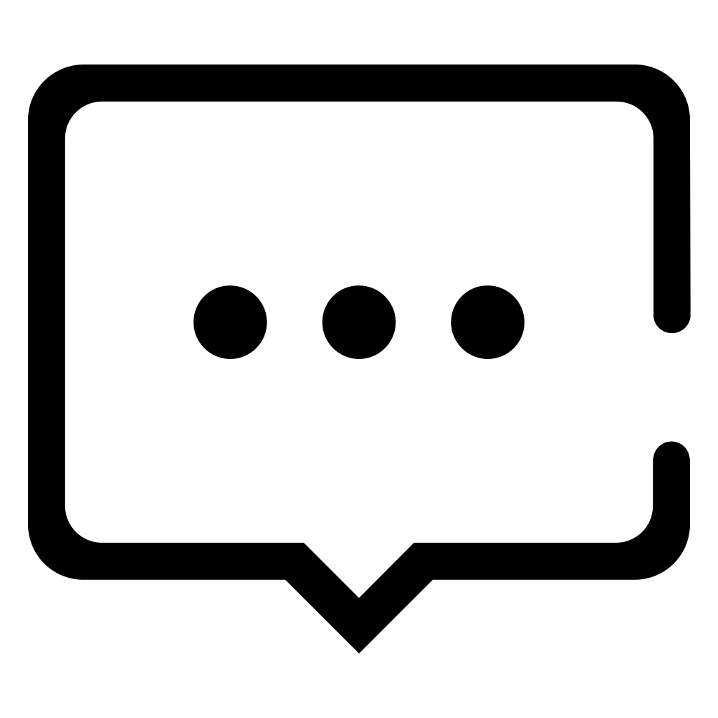 Pingjia