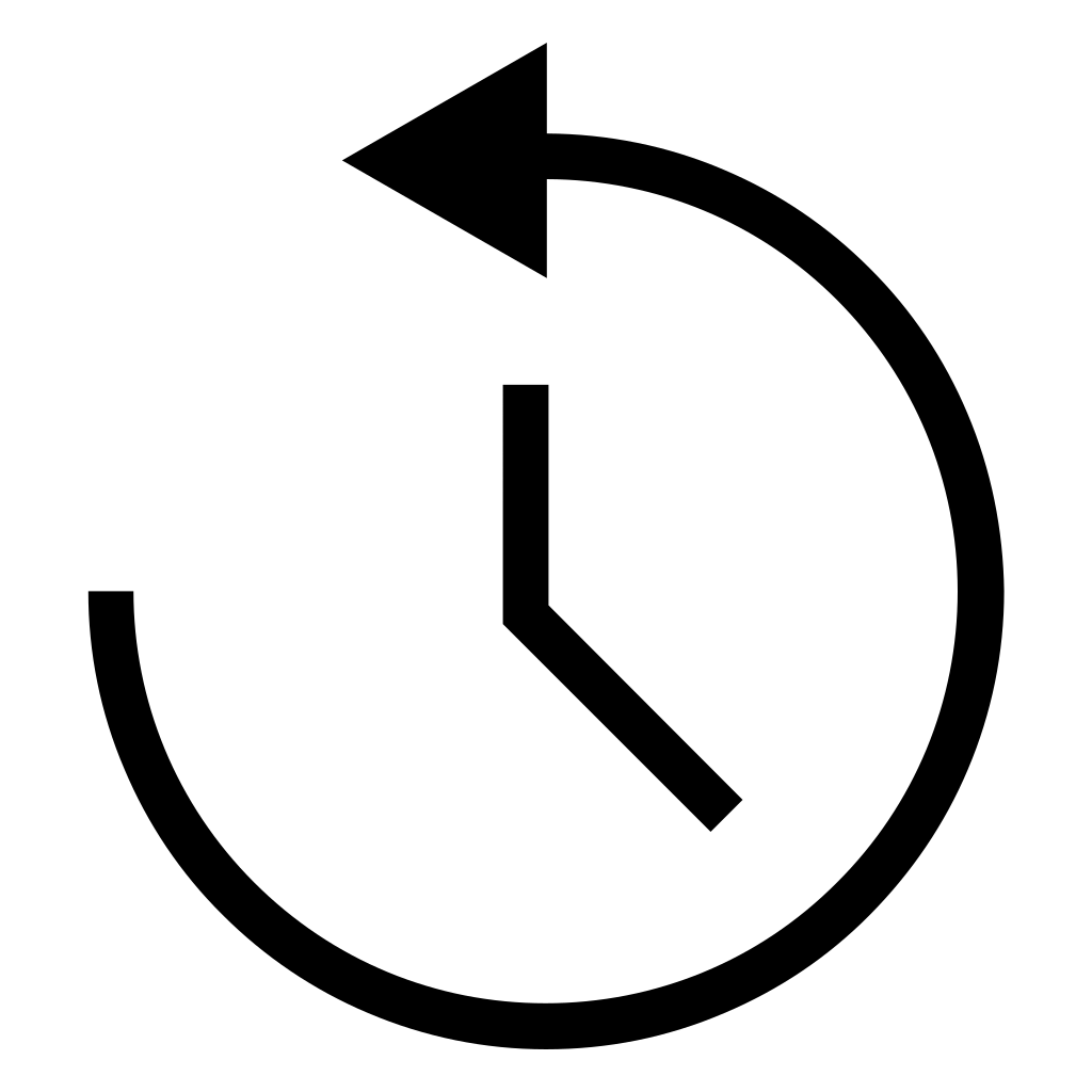 Access Log