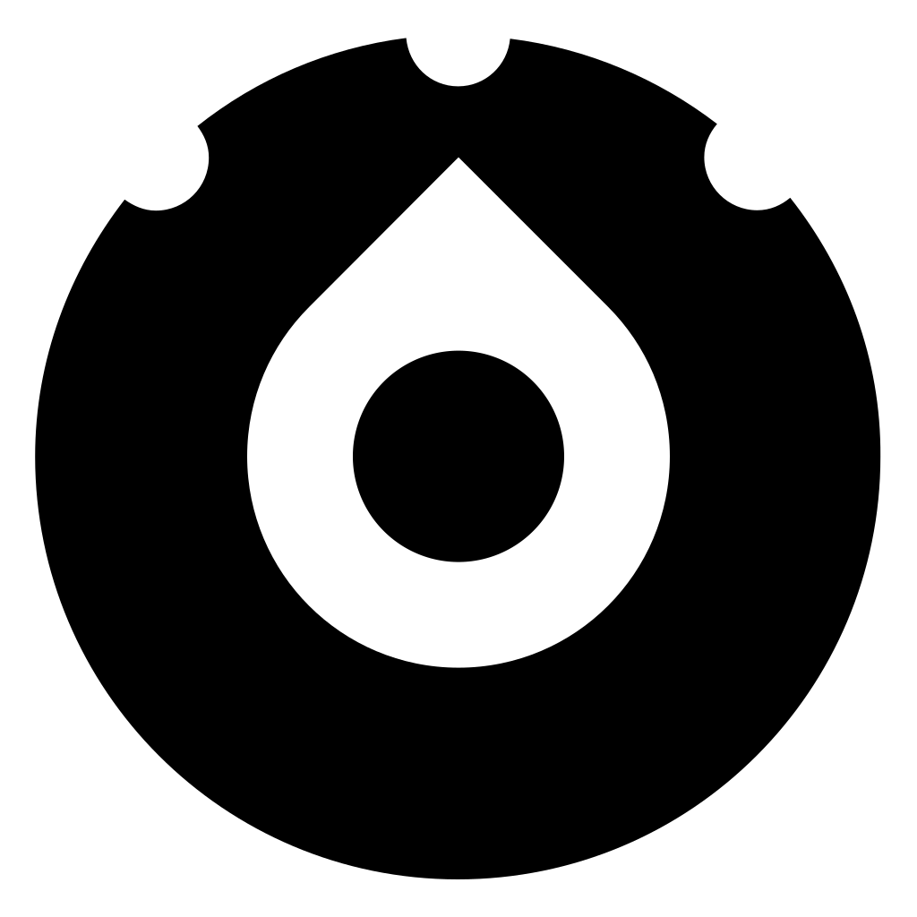 Strongbox Dial