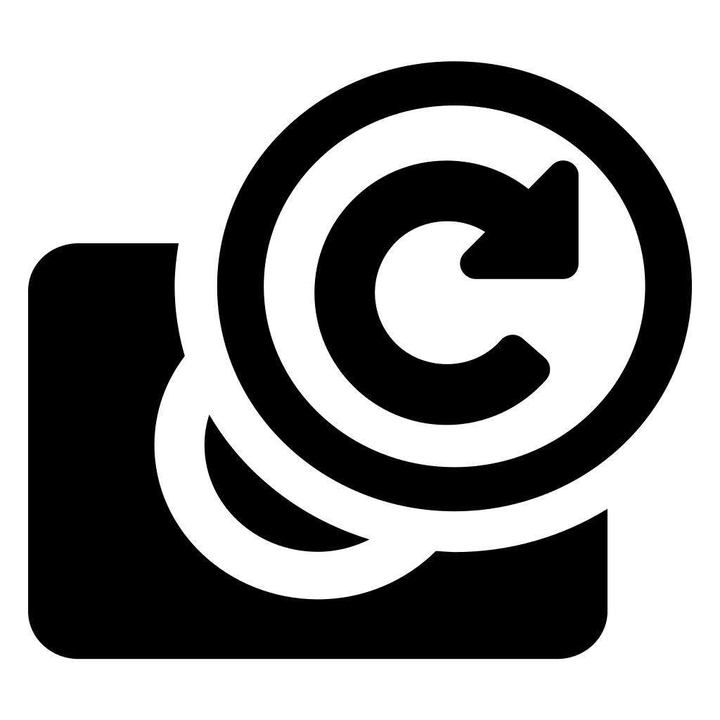 Snapshot Recovery
