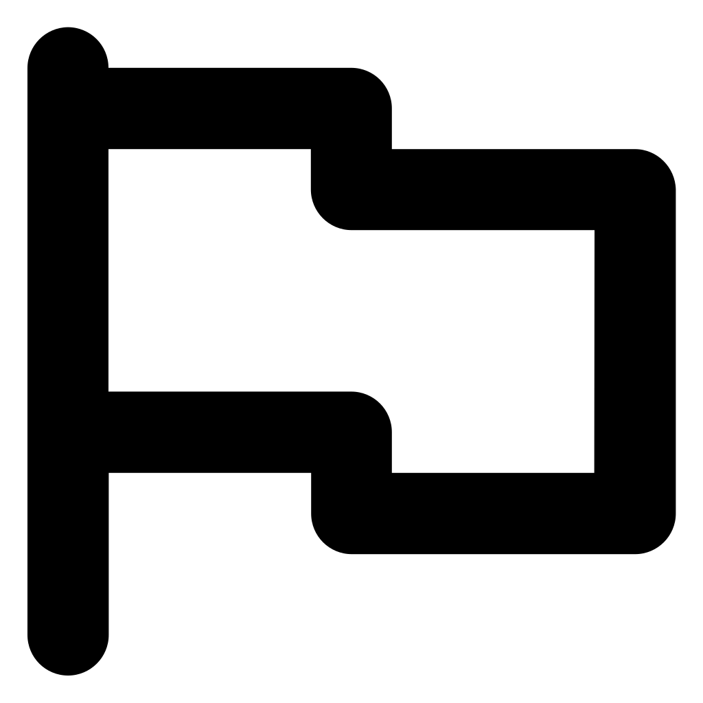 Mission Center Line