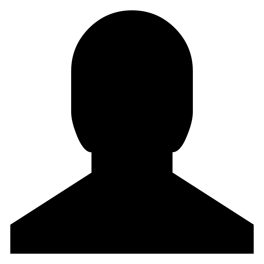 My O