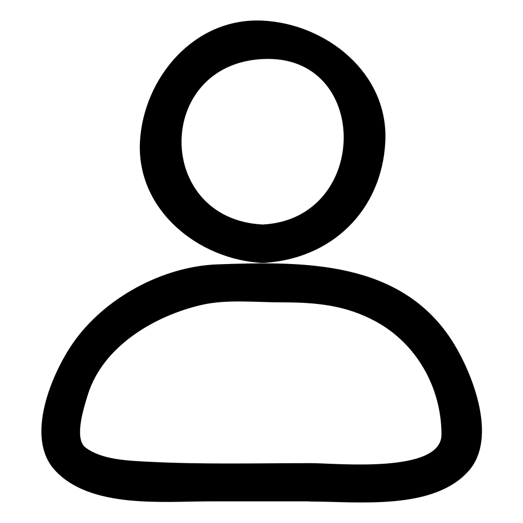 Login Account