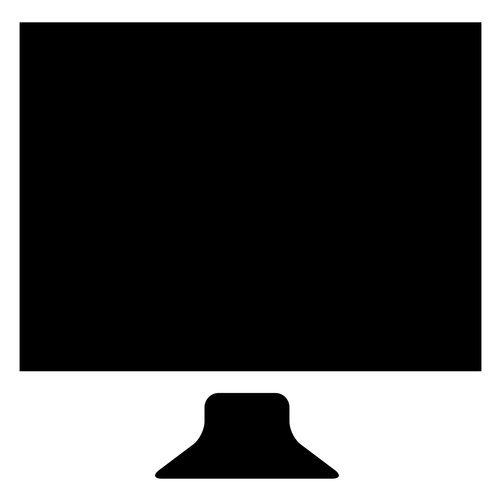 Edu Kecheng