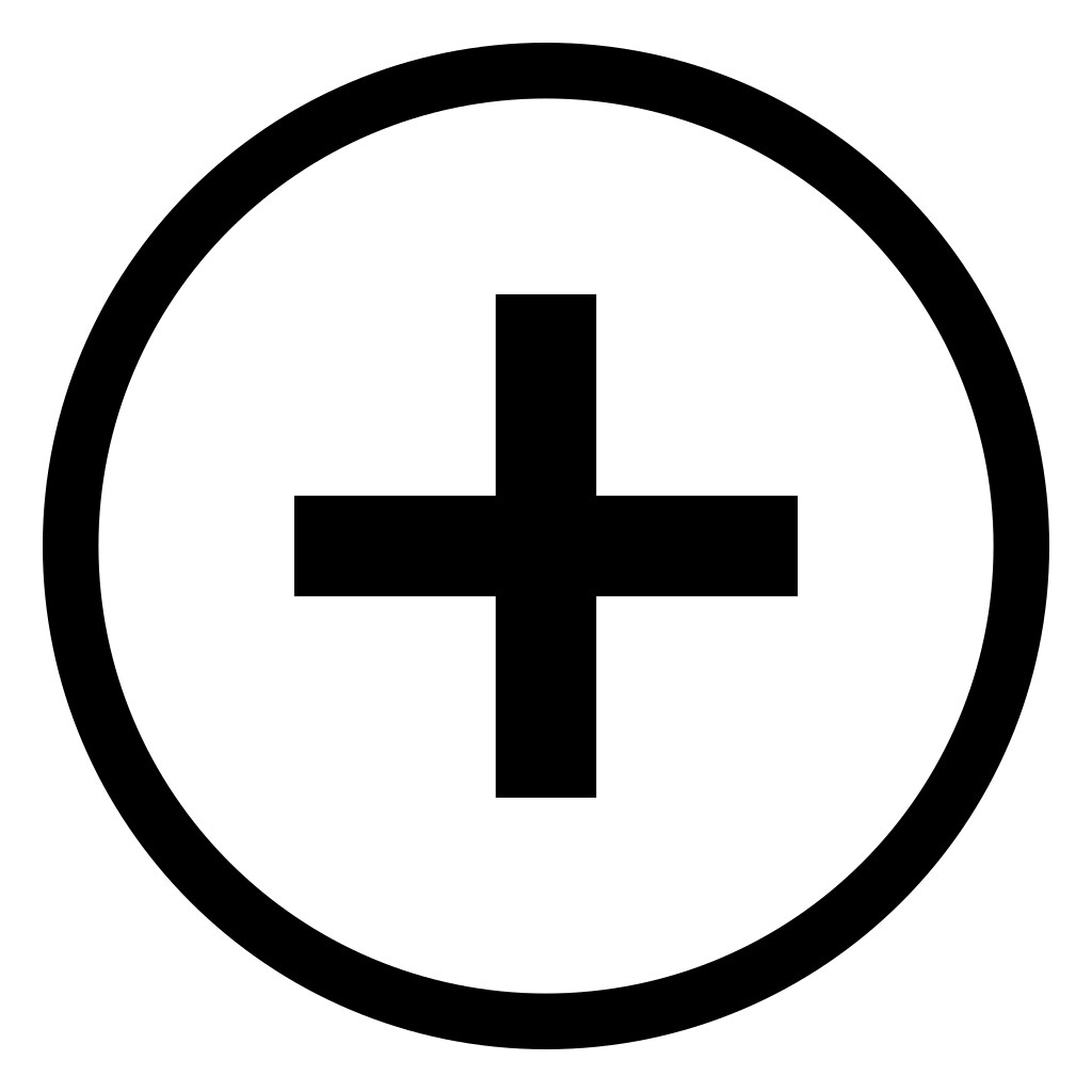 Organization Spread