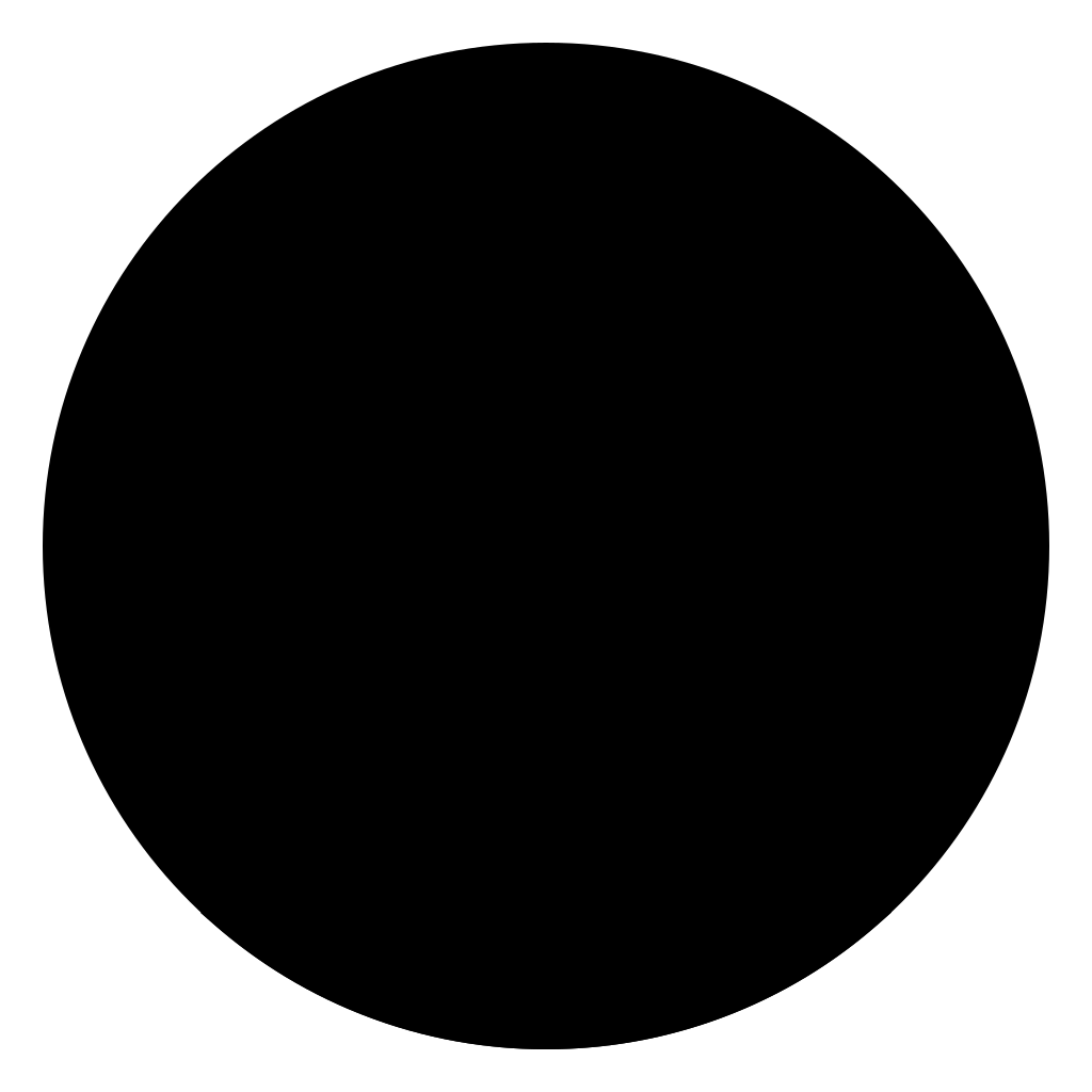 With Your Network Icon Client Management