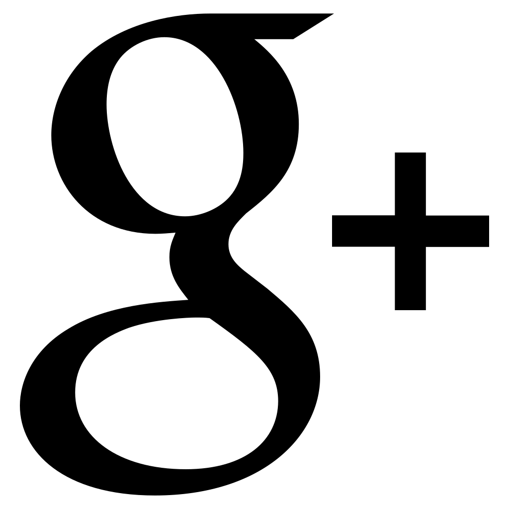 PlusOne