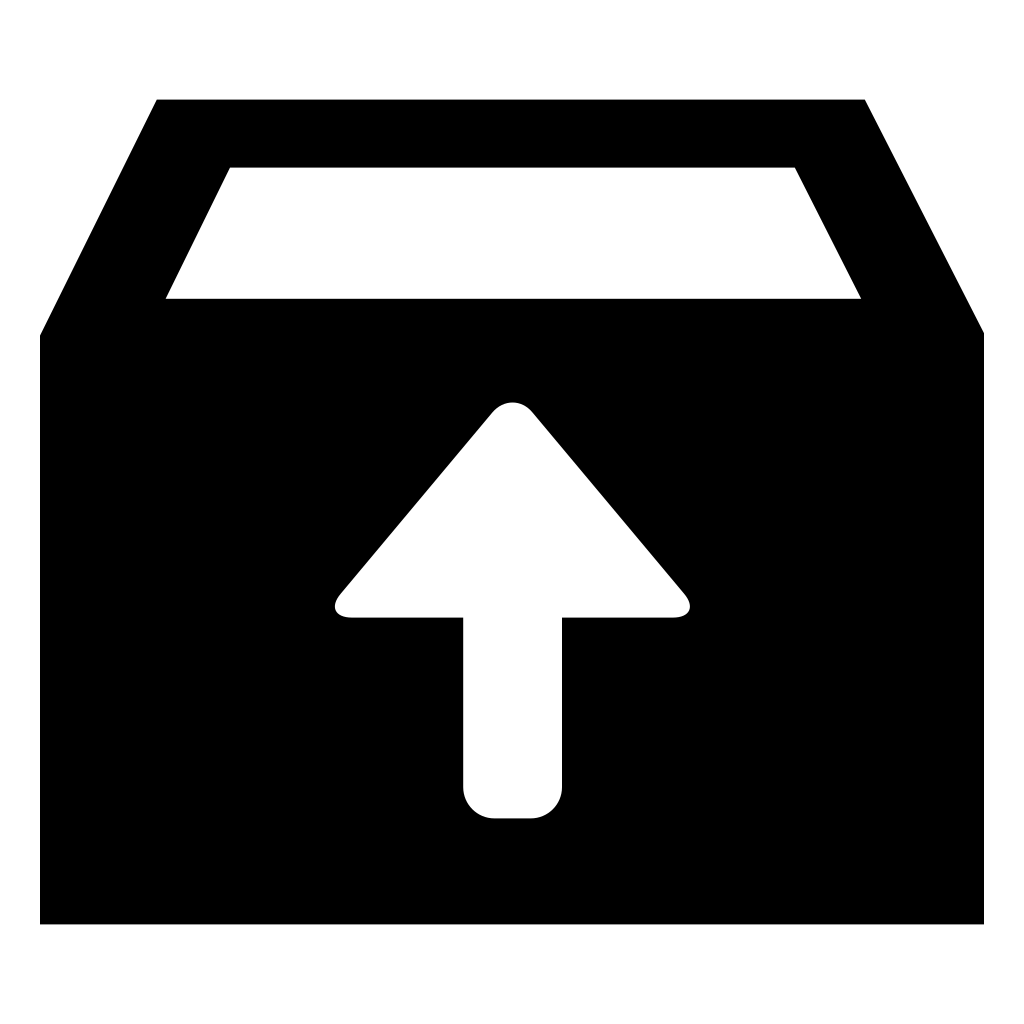 Webfont V