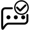 Smsverify