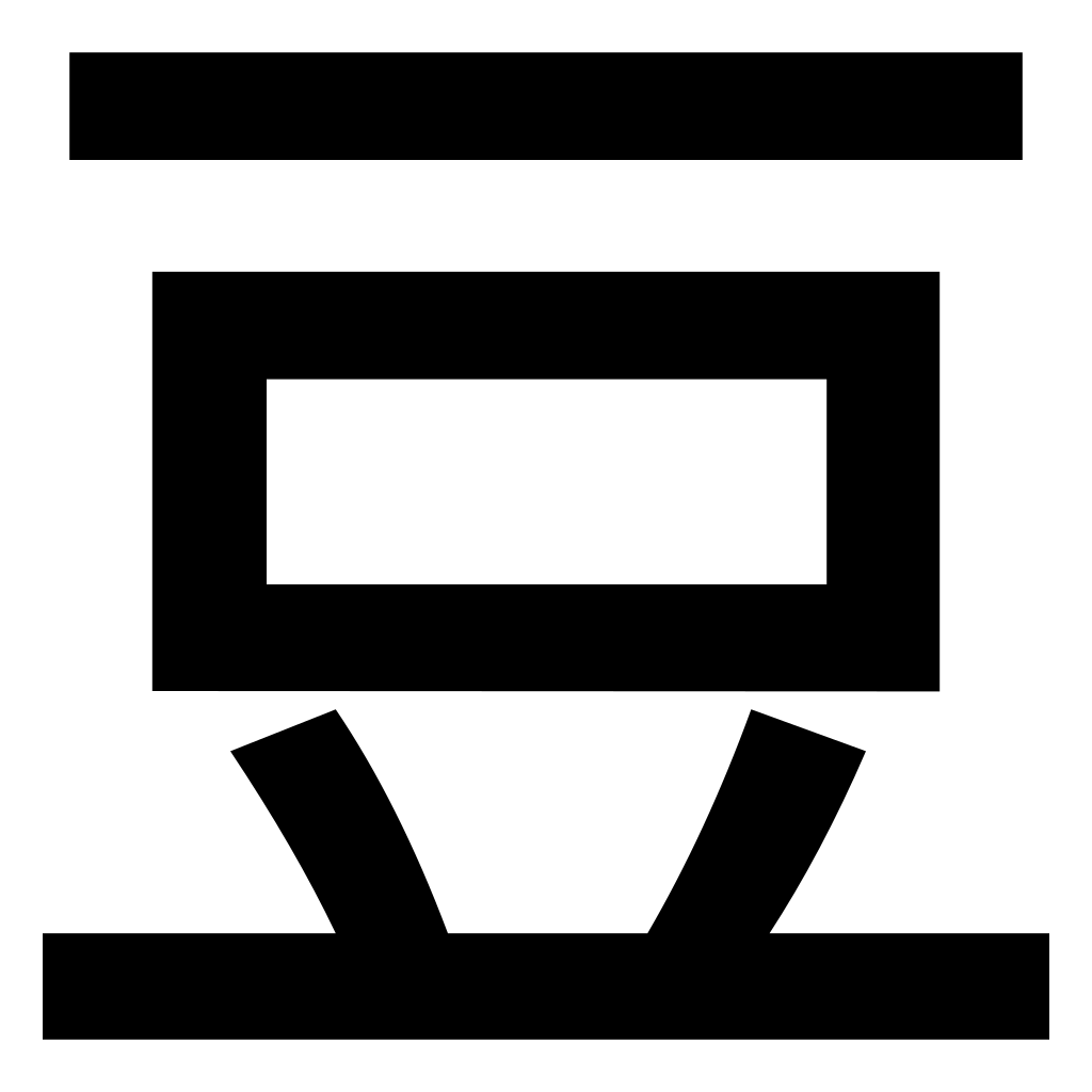 Douban