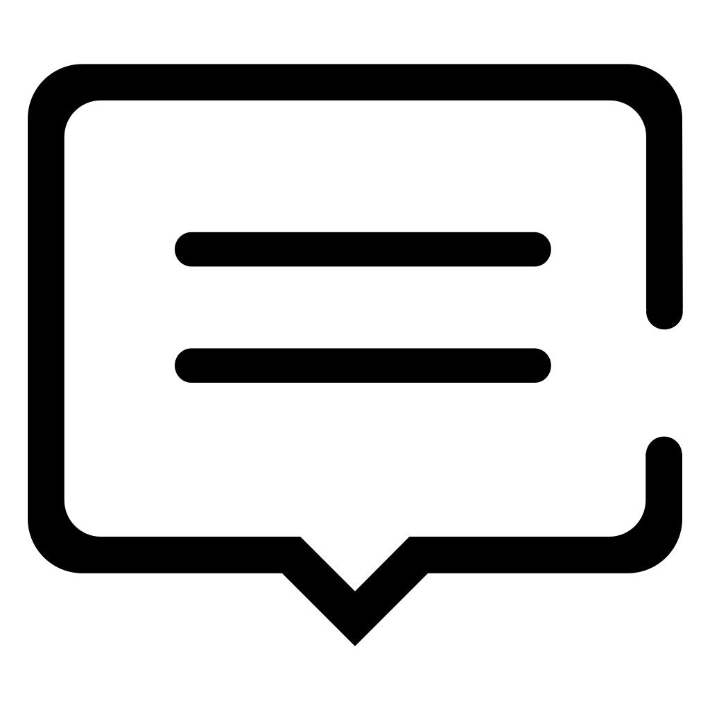 Font Daipingjia