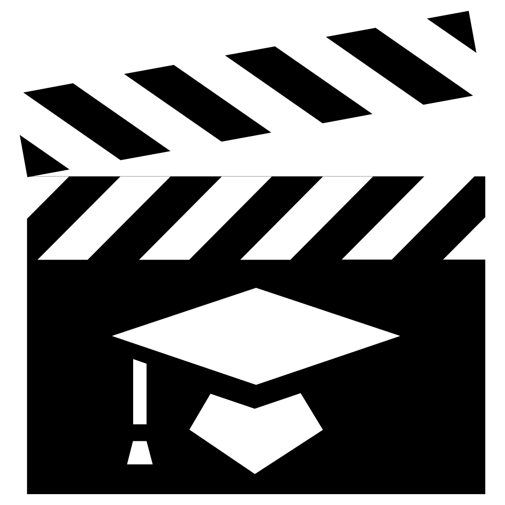 Shape Copy