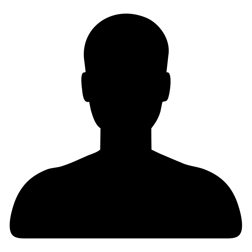 A Danuser
