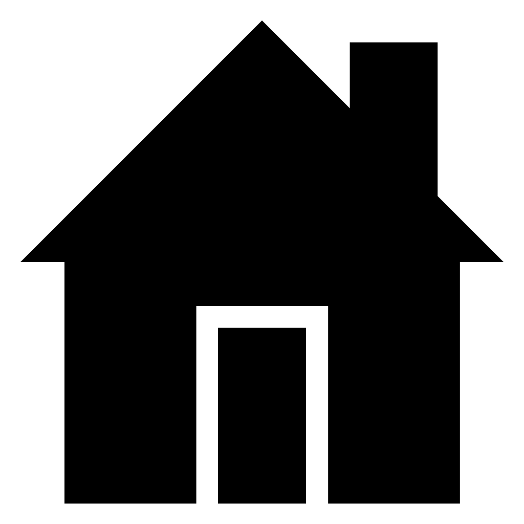 Shouye