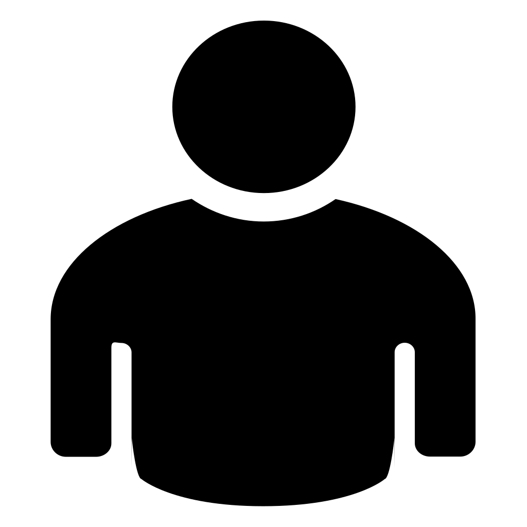 Enduser