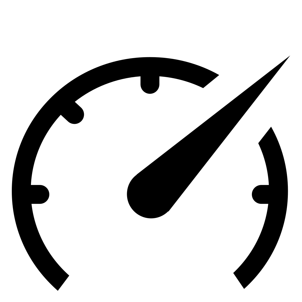 Display Development