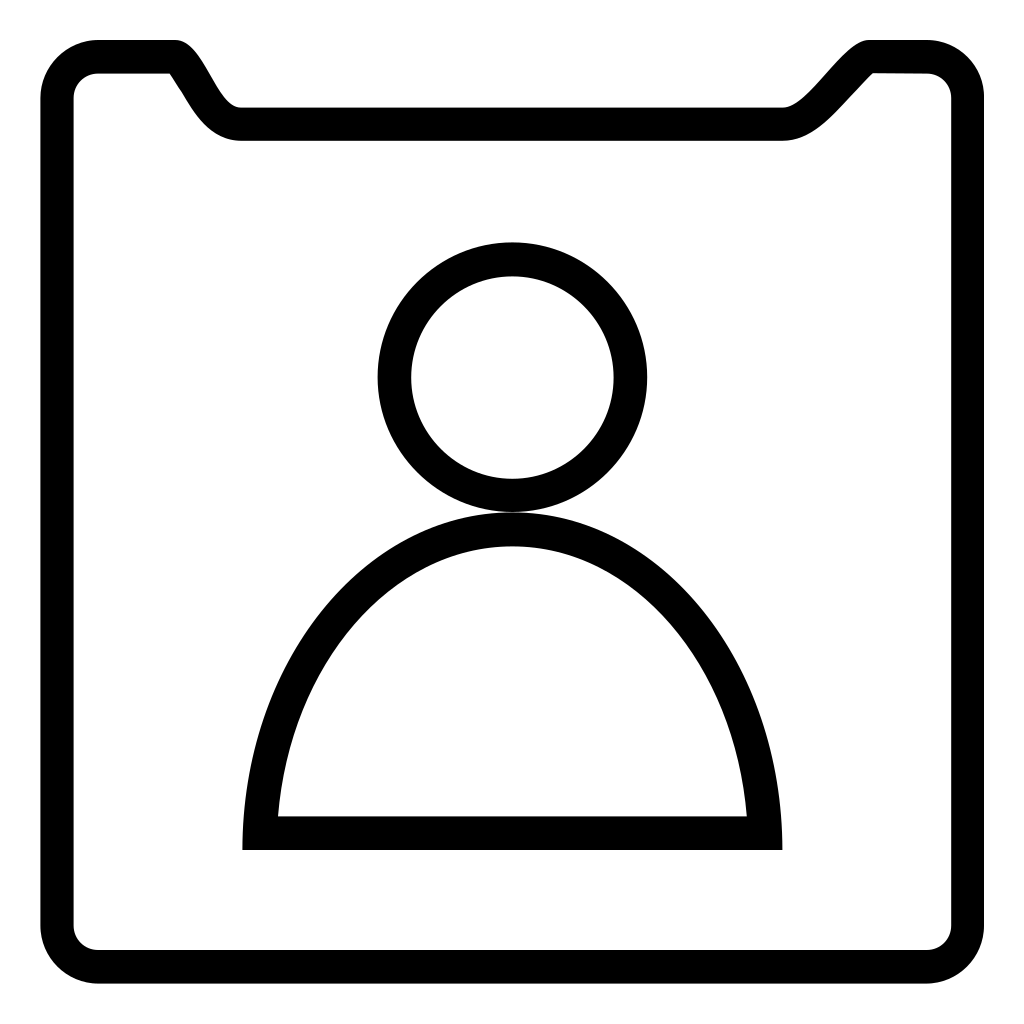 Set P S