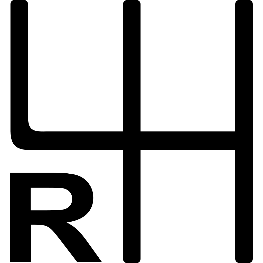 Manual Transmission Fluid