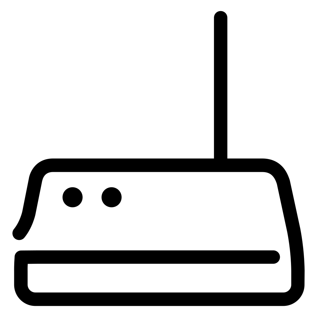 Kuandai