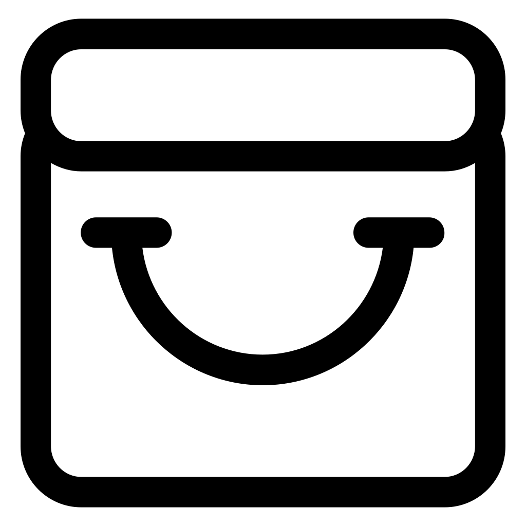 Life Ash