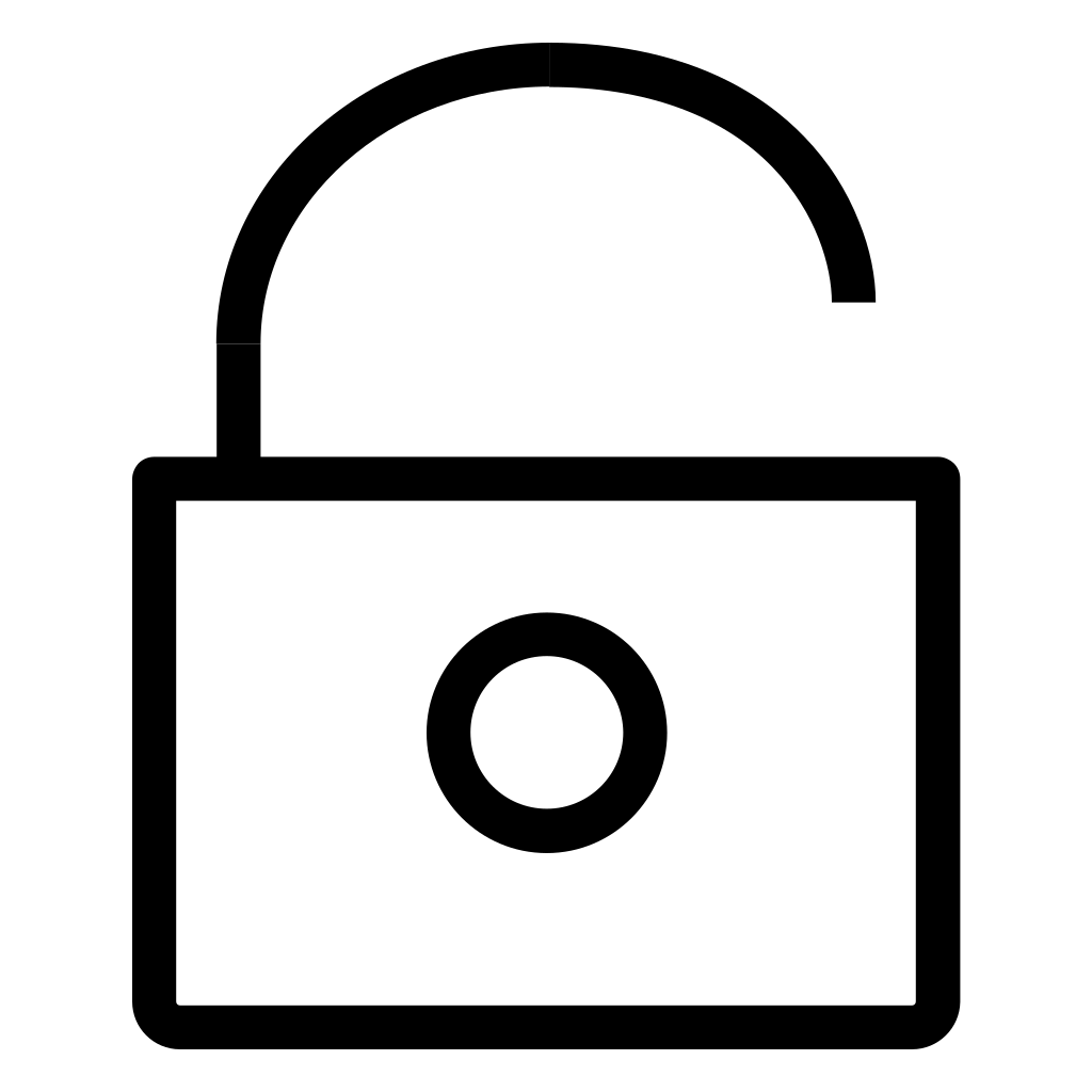 Kaisuo
