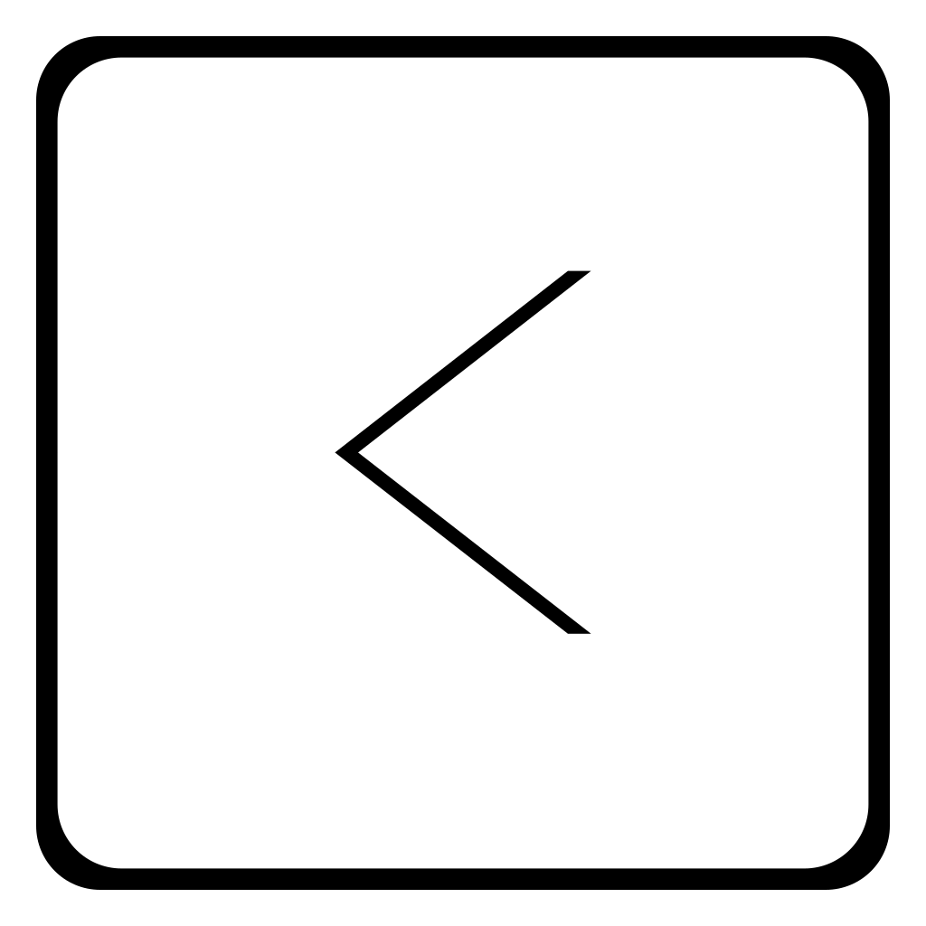 Return Key