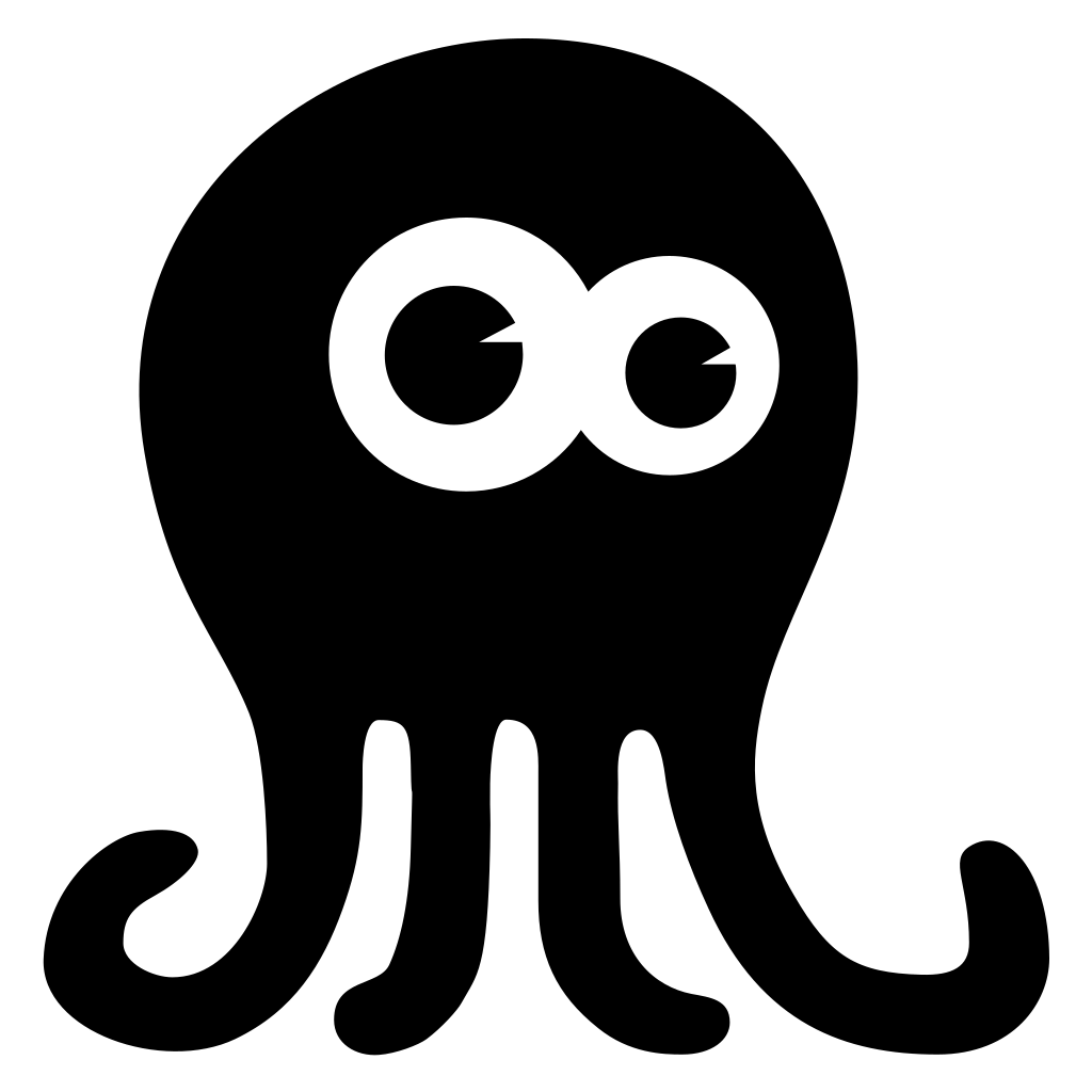 Zhangyu