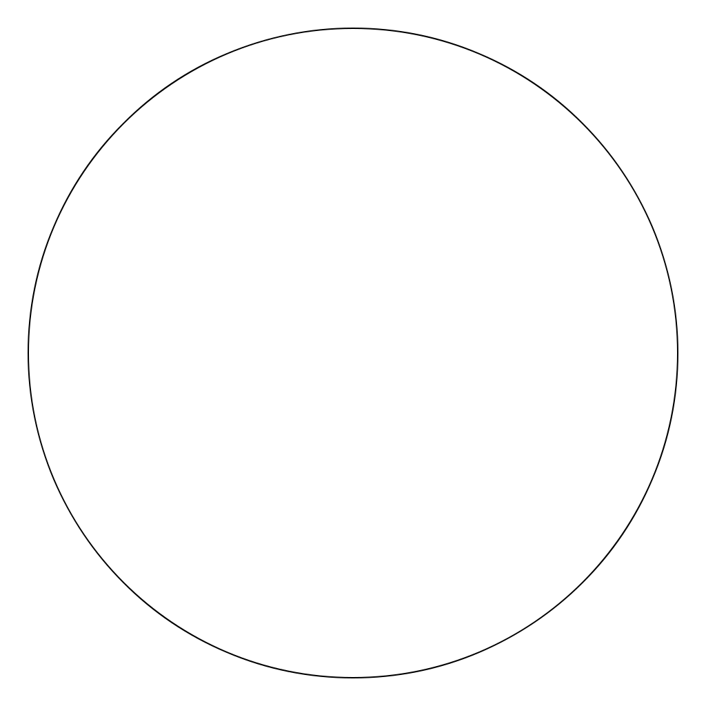 No Selection Loop