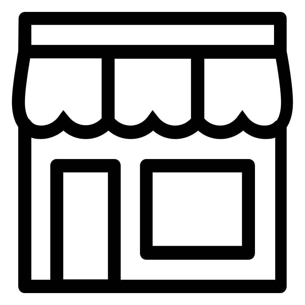 Tsweb FindStore