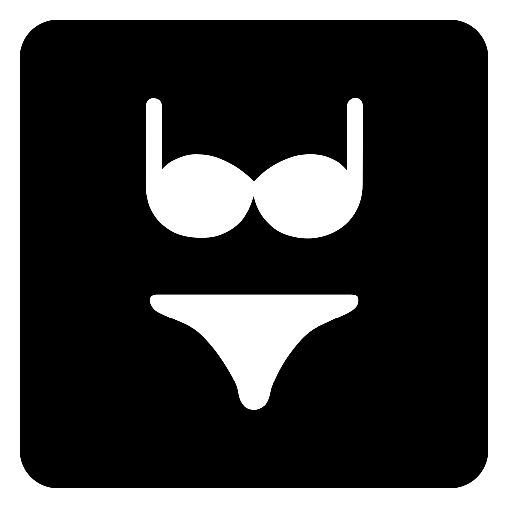 Nv Zhuang
