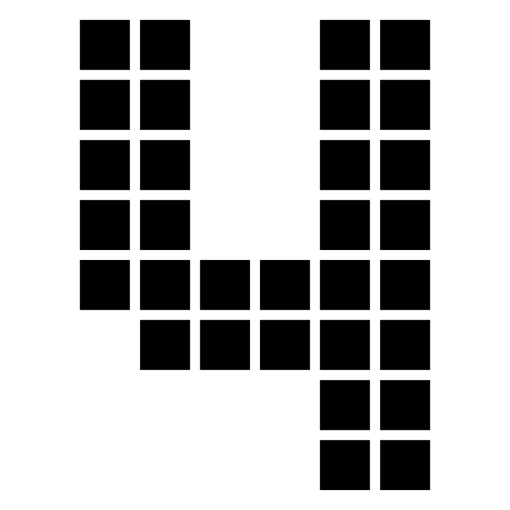 Wangzhihan Logo