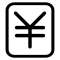 Font Zijinguanli
