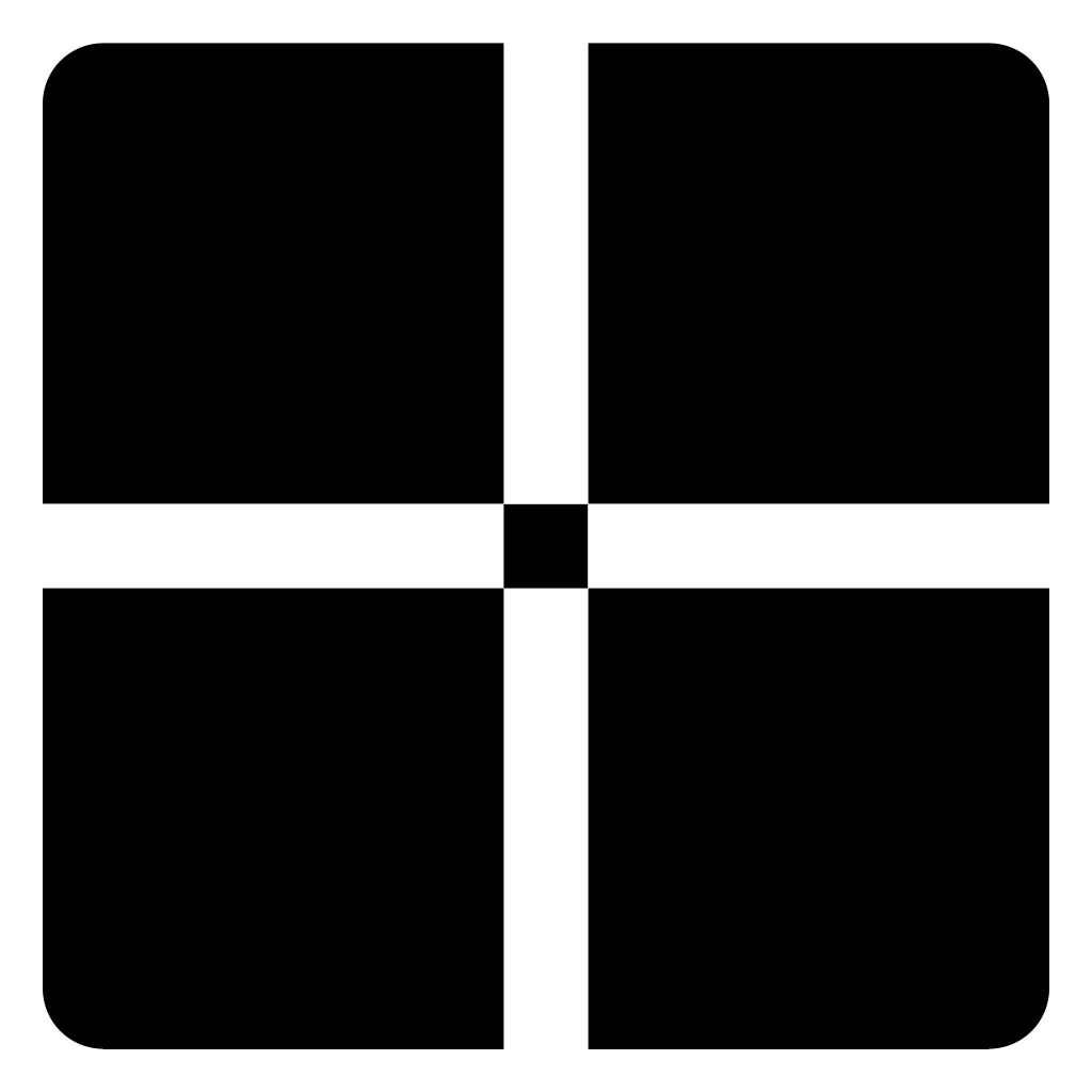 Biaomi