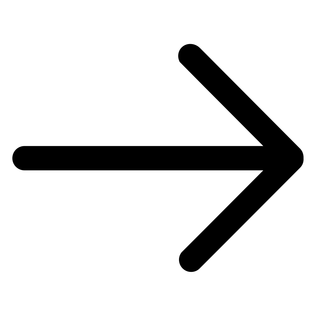 Font Jiantou