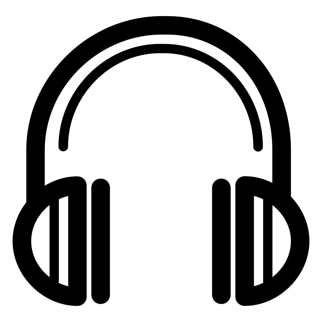 Erji