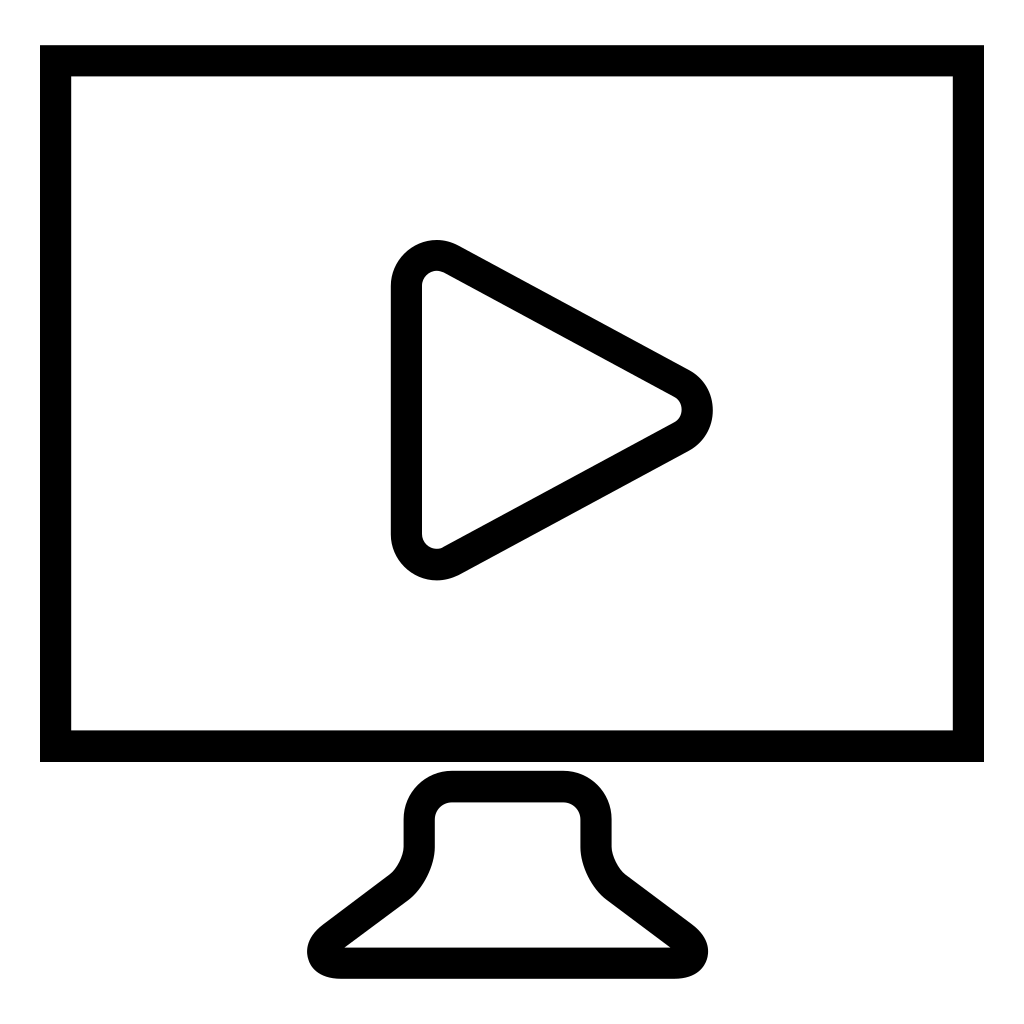 Edu Kecheng
