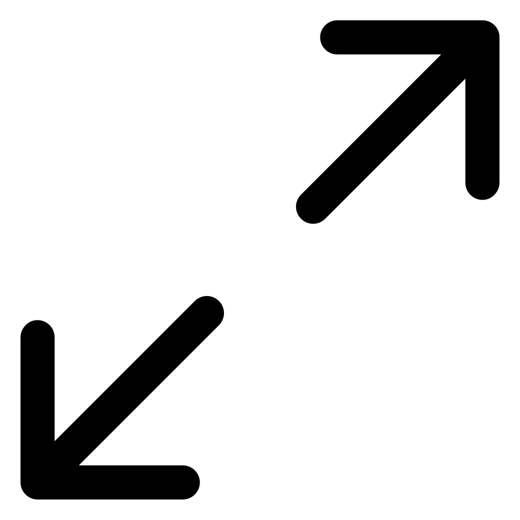 Arrowsalt