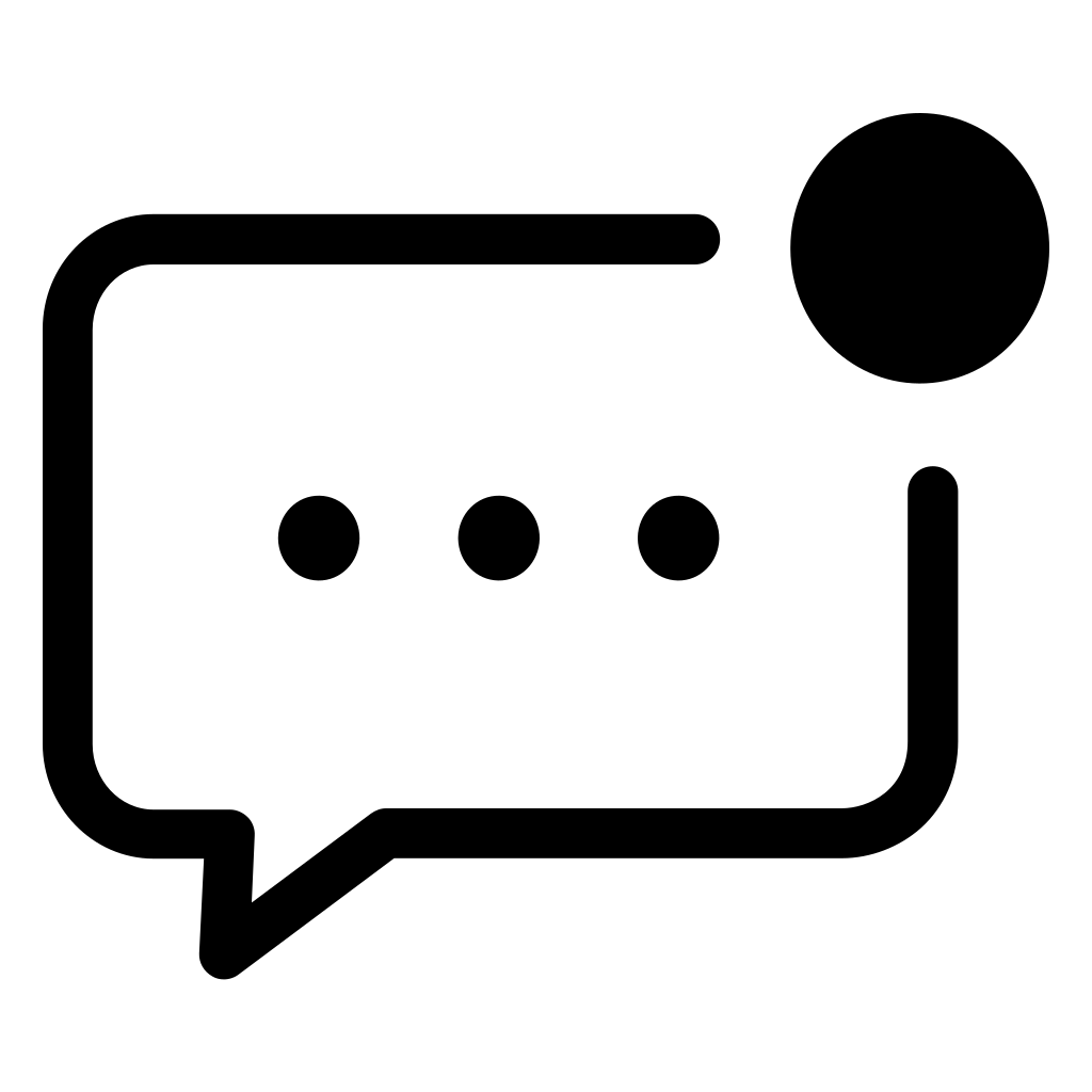 Niu App
