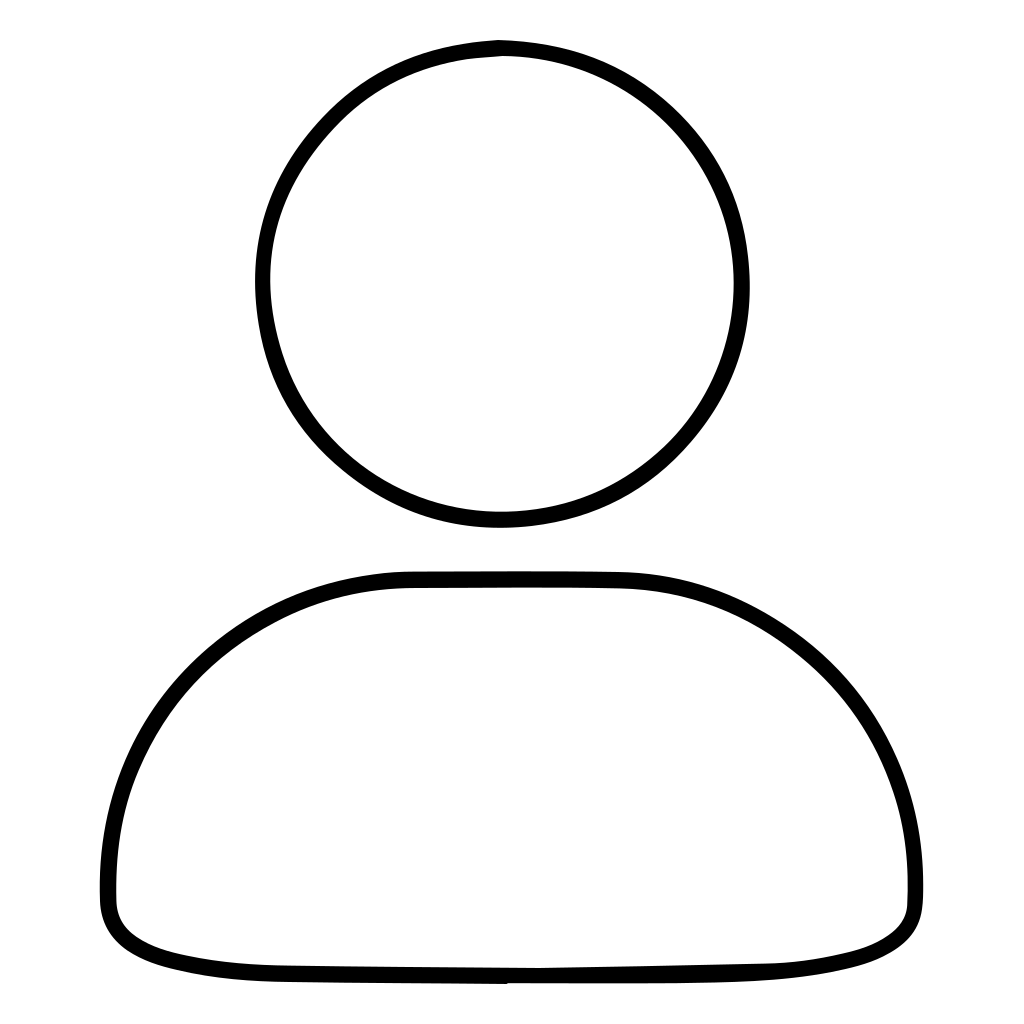 Font Yonghu