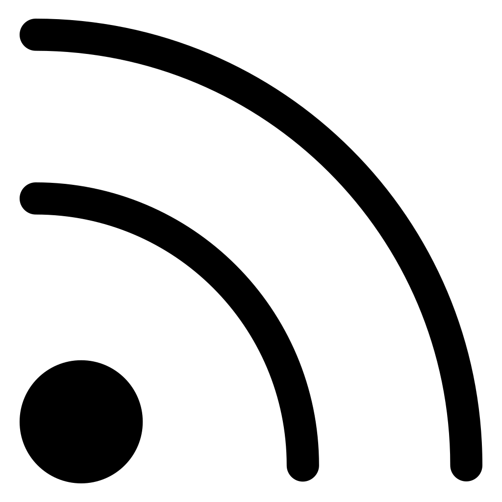 Column Subscription