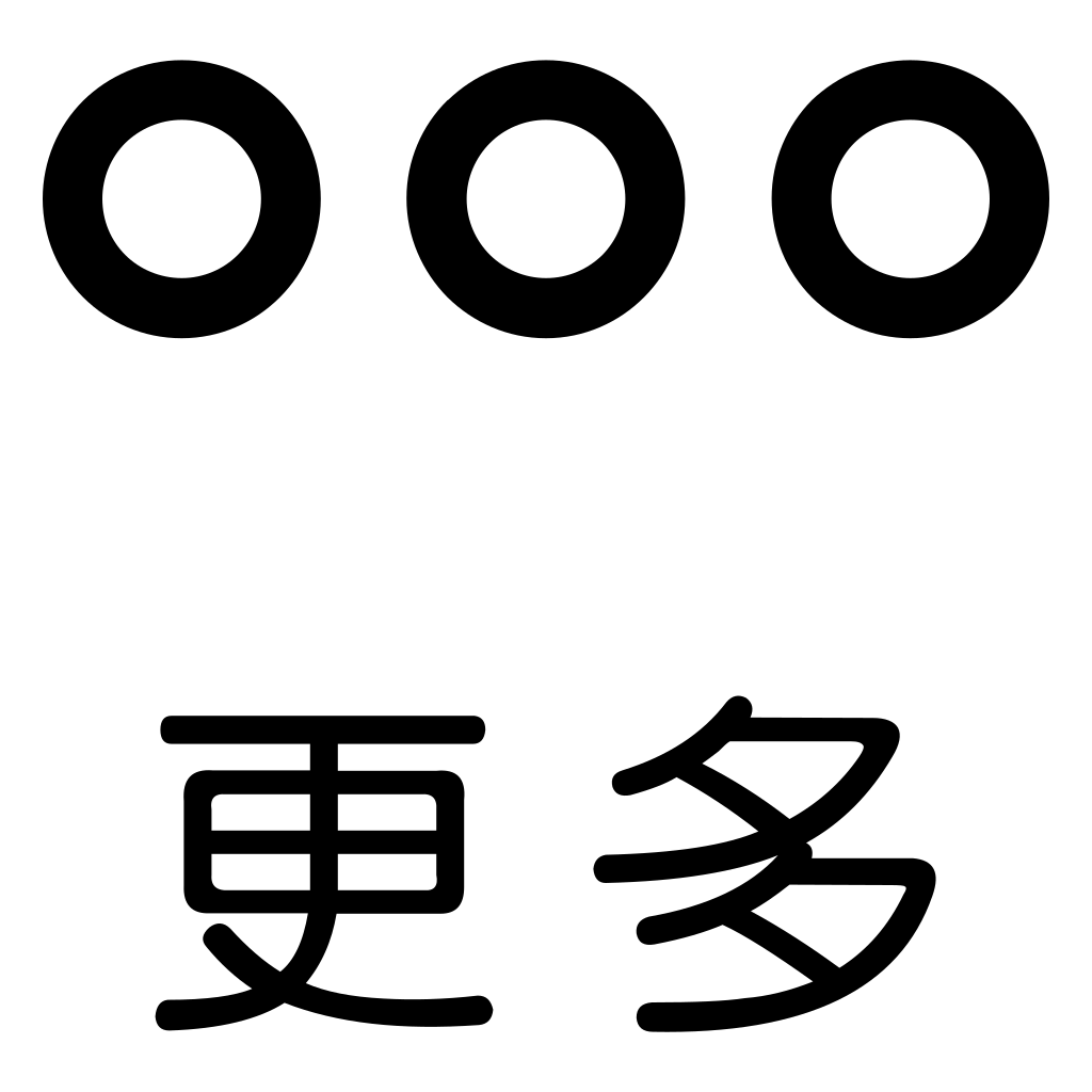Gengduo