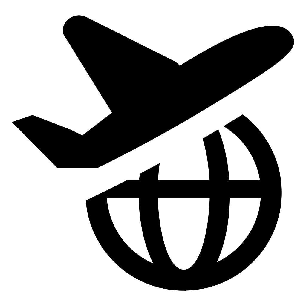 Exit Line