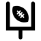 Rugby Goal With Ball