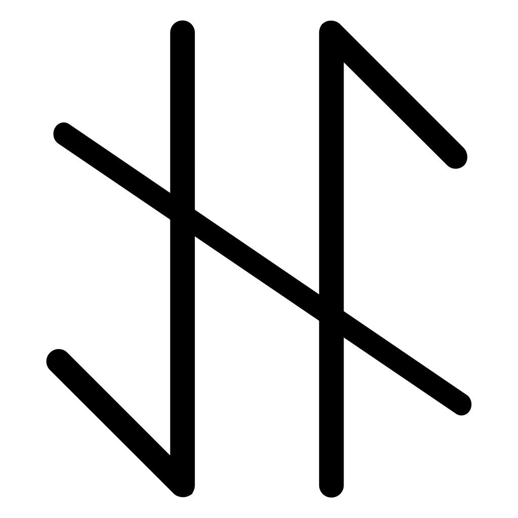Font Jiaohuan