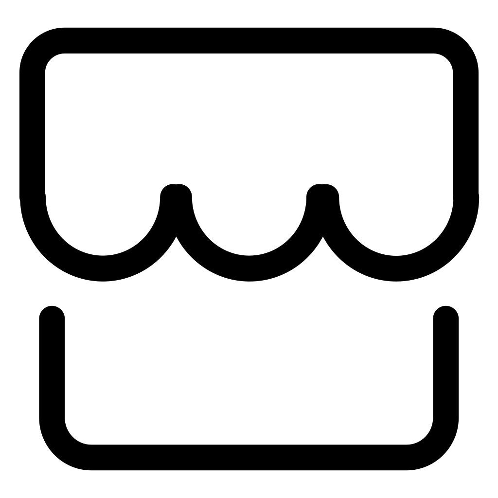 Font Shangpin
