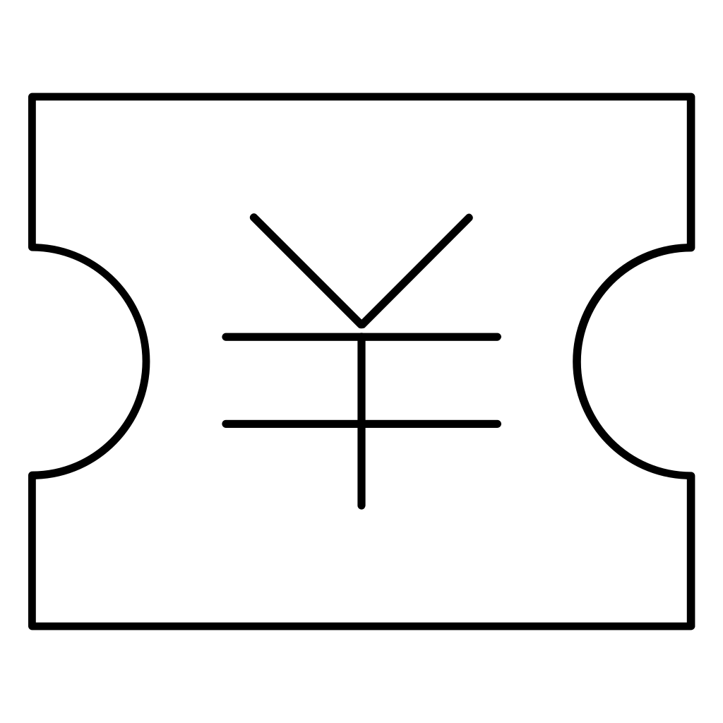 Vector Intelligent Object