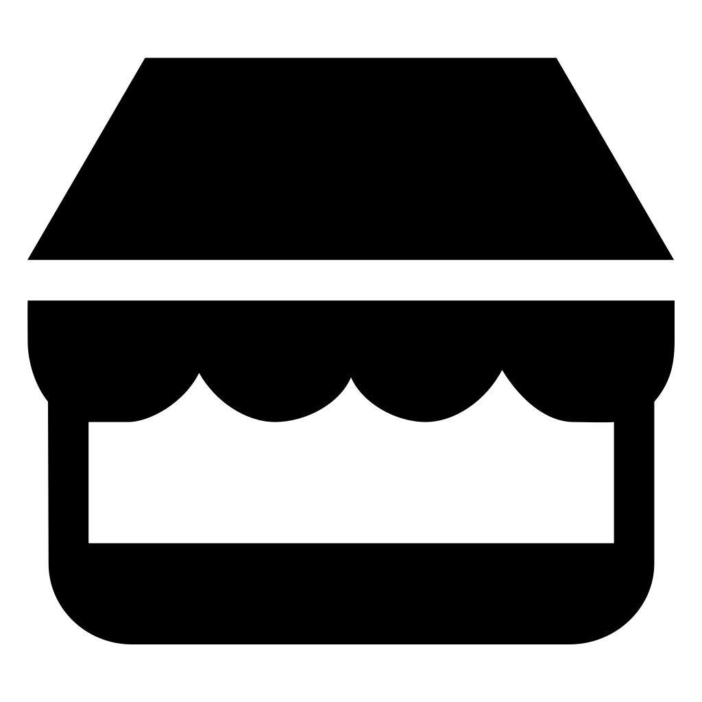 Jifen