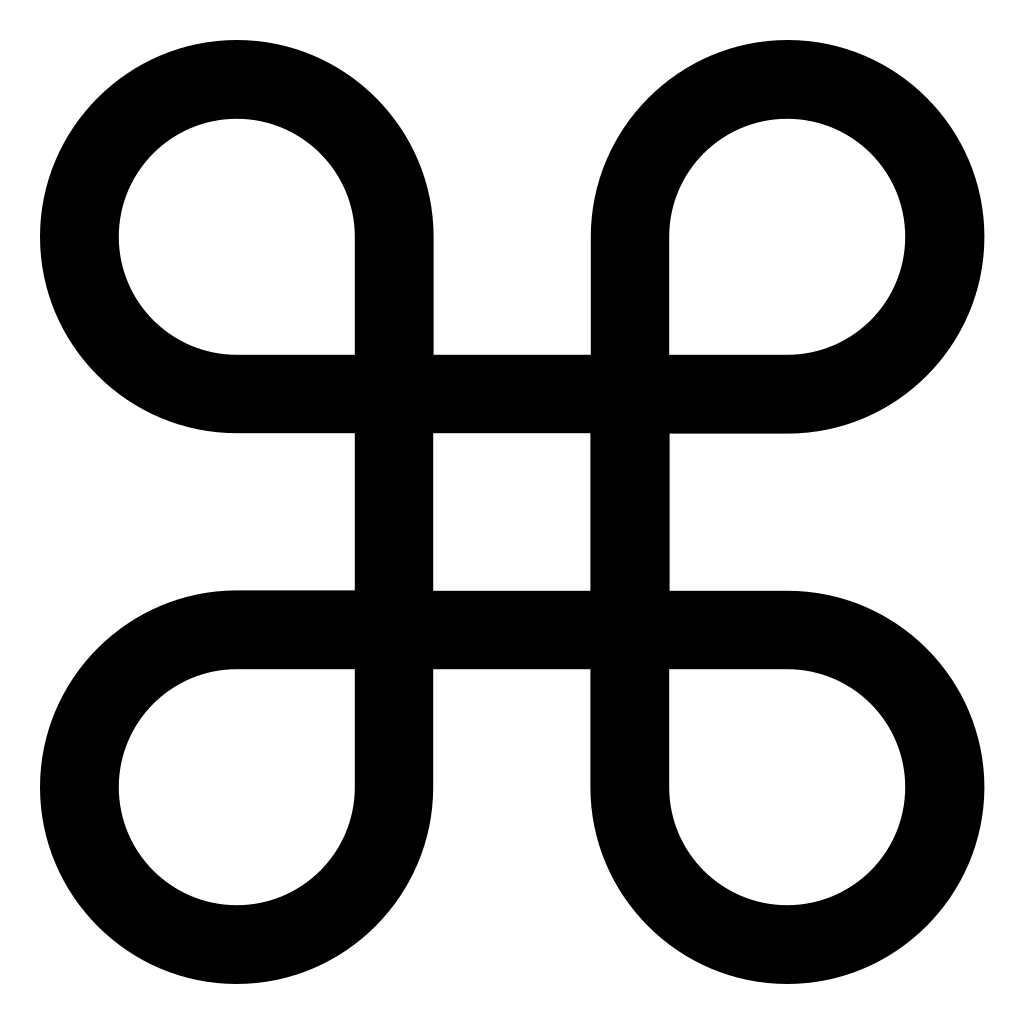 Command Cmd