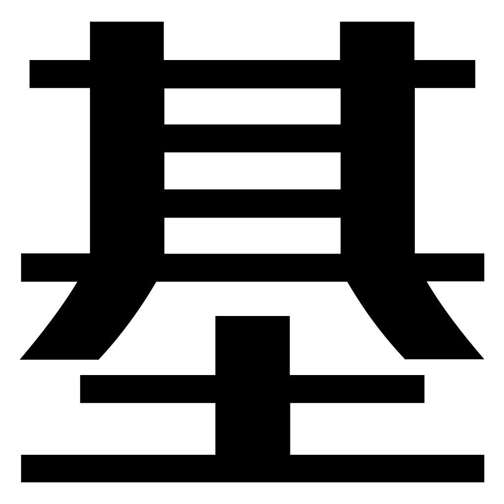 Jijin Ji