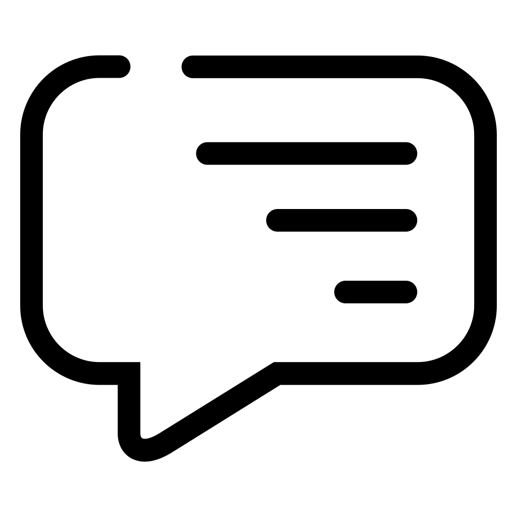 Font Duihua